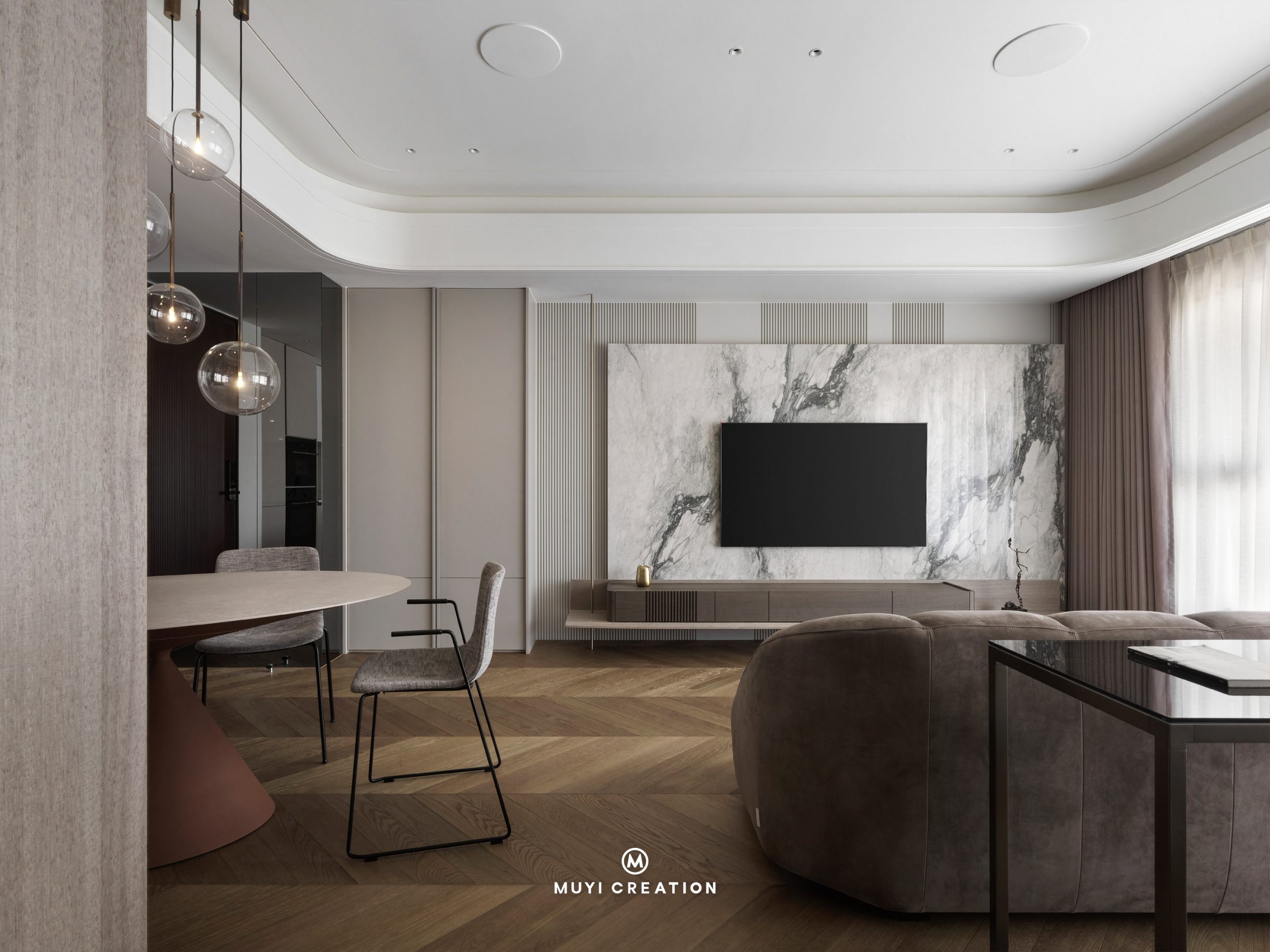 官網作品照公板_2025