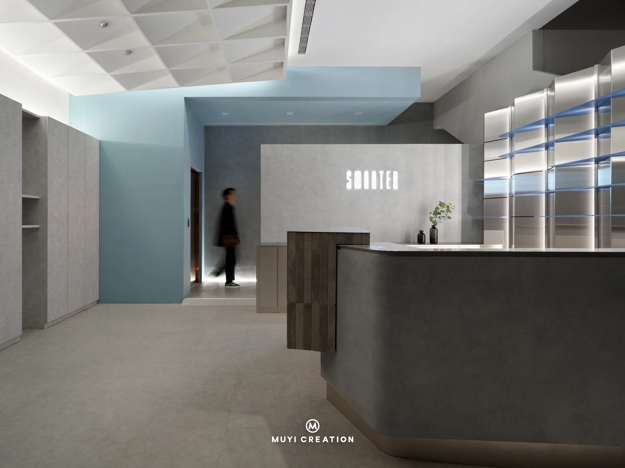 251106 浮水印-桃園詩曼特-官網作品集封面