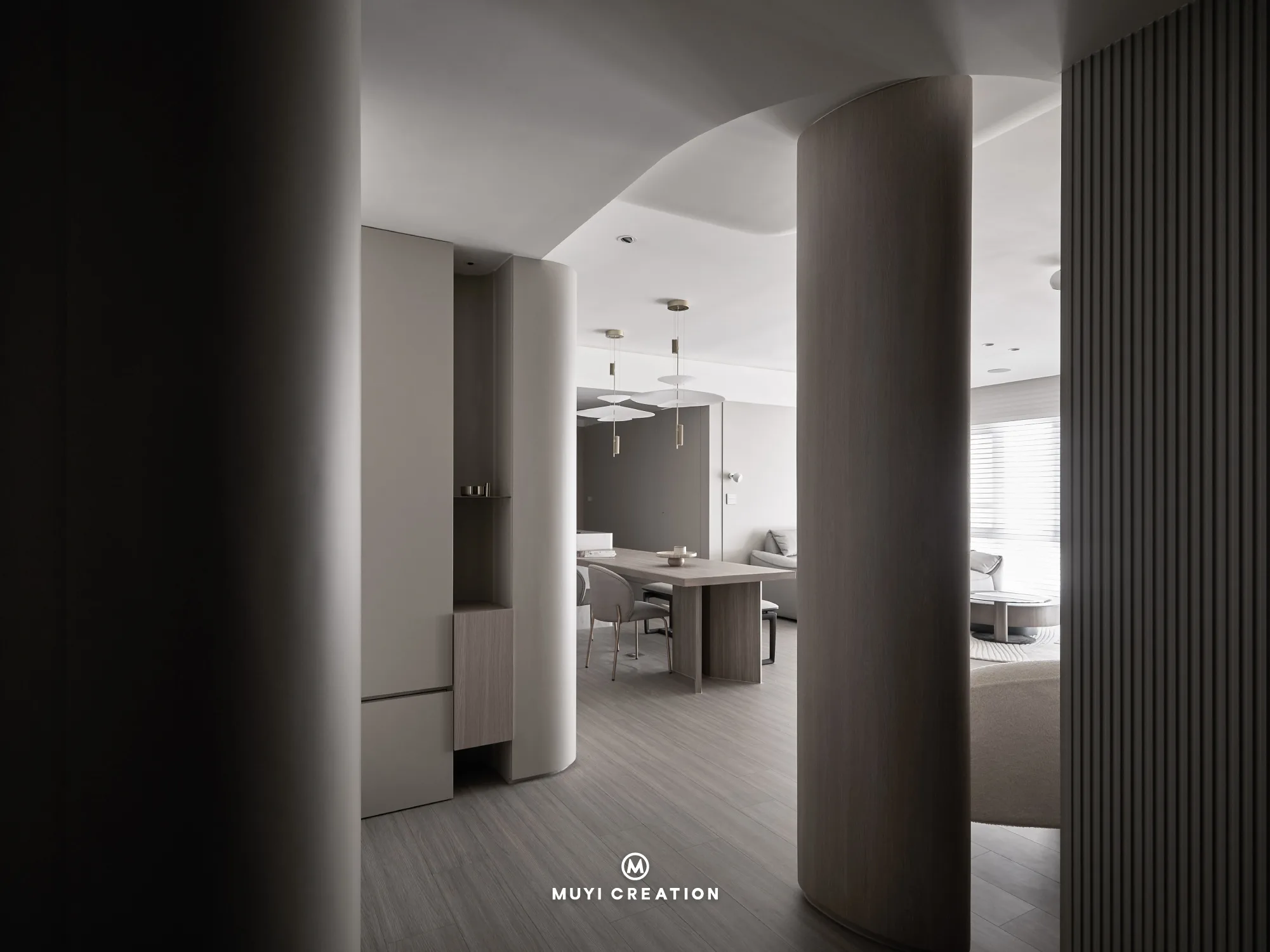 251107 浮水印-板橋盧宅_繾綣-官網作品集封面