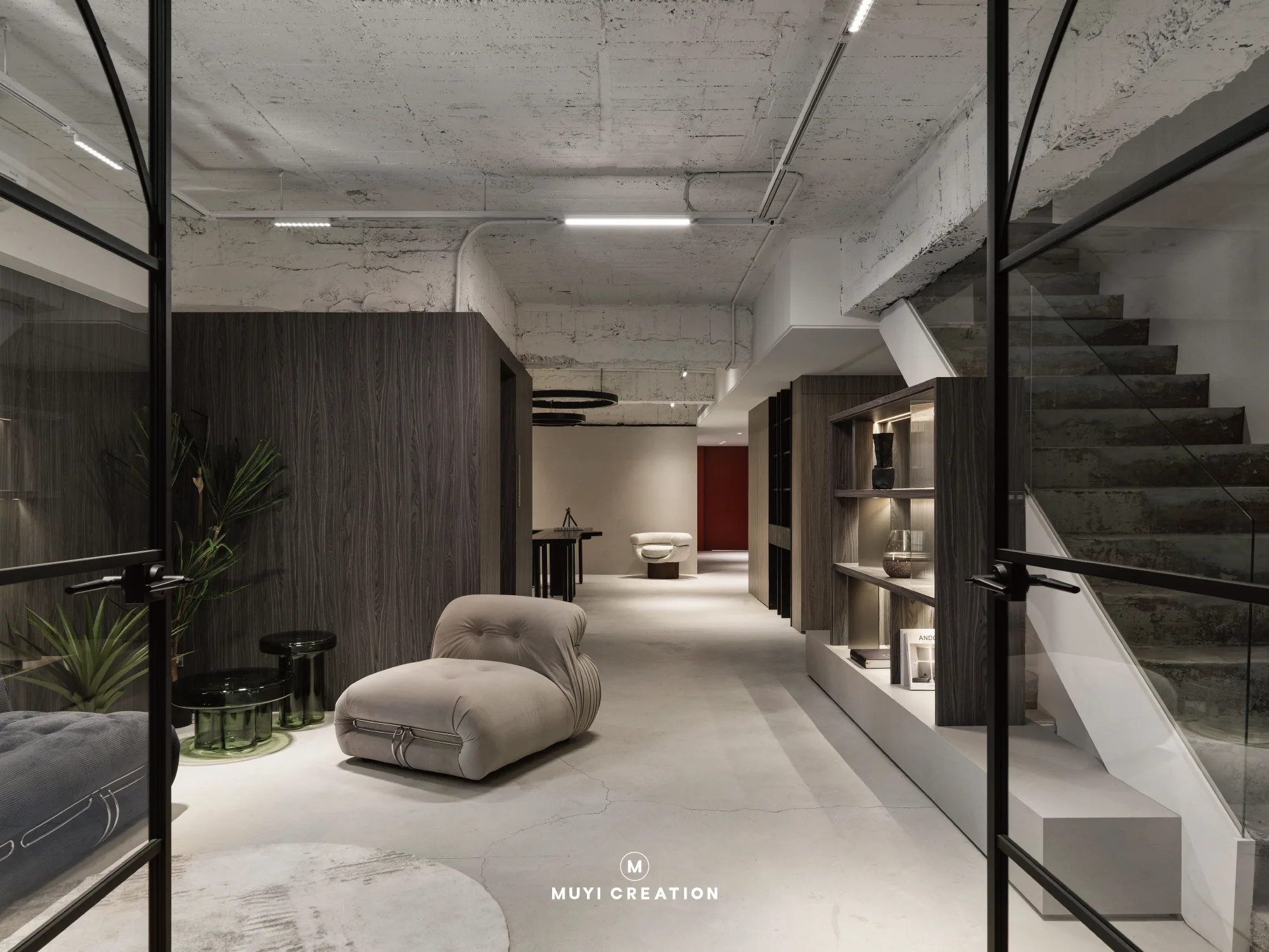 官網作品集封面-02