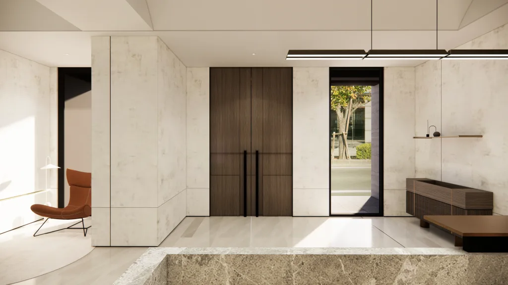 1_修改門縫窗景