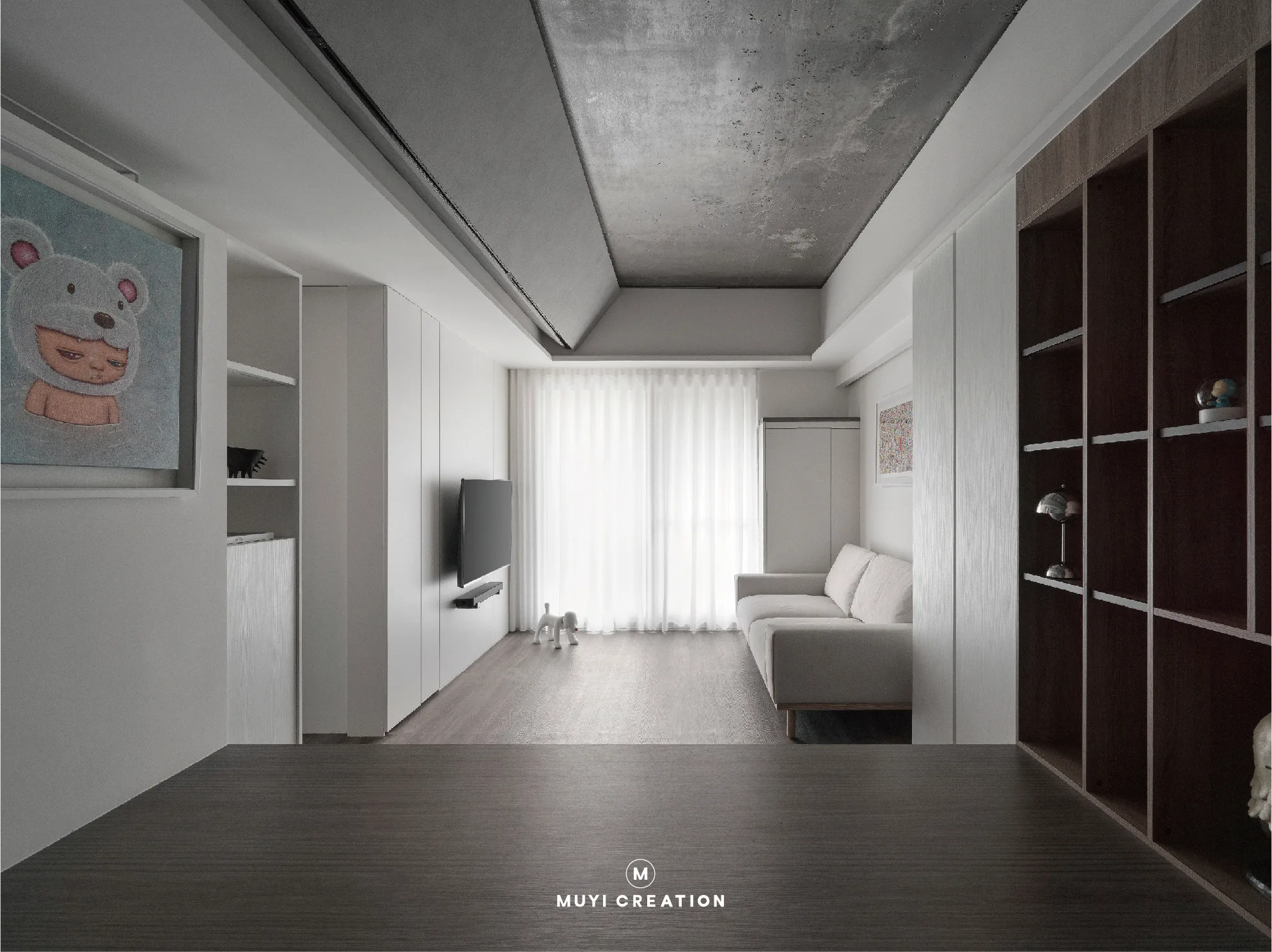 官網作品集封面_之丘-04