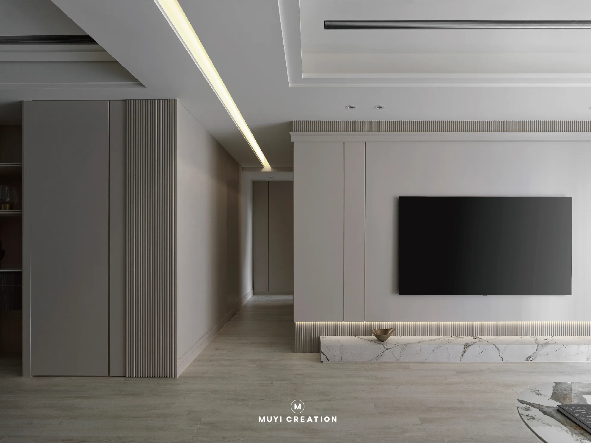 官網作品集封面_幽韻-03